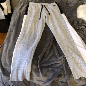 Victoria’s Secret Sweatpants